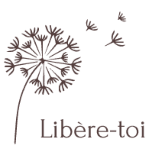 Logo Libère-toi