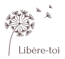Logo Libère-toi